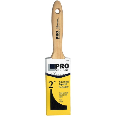 Pro Solutions 2 in. Beavrtl 21120